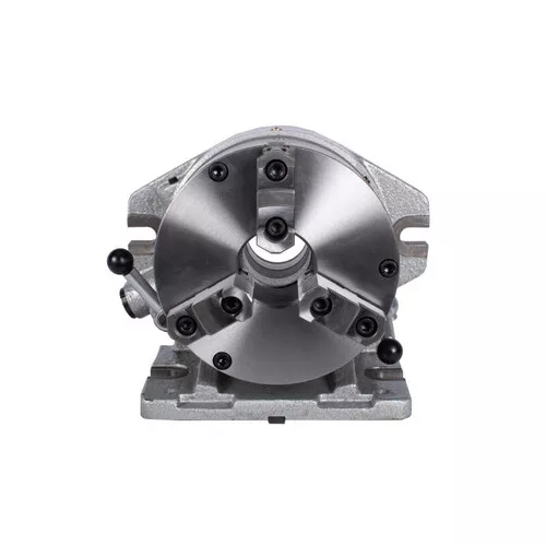 Proma DH-2 - Dělící hlava