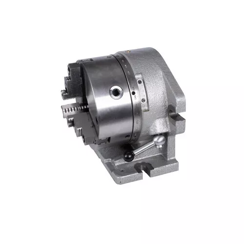 Proma DH-2 - Dělící hlava