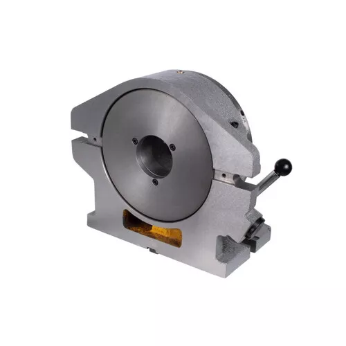 Proma DH-2 - Dělící hlava