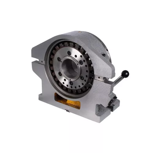 Proma DH-2 - Dělící hlava