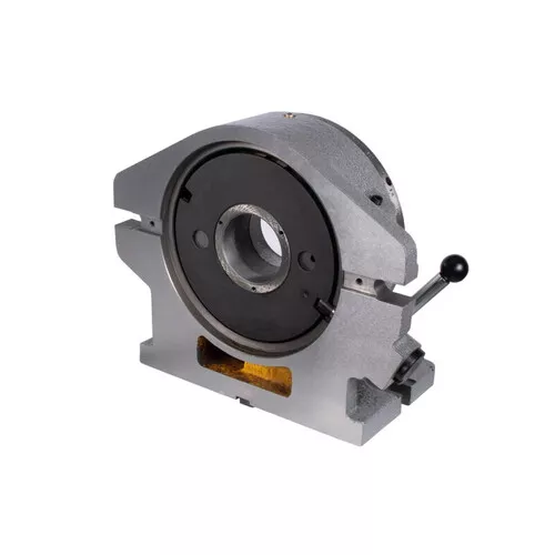 Proma DH-2 - Dělící hlava