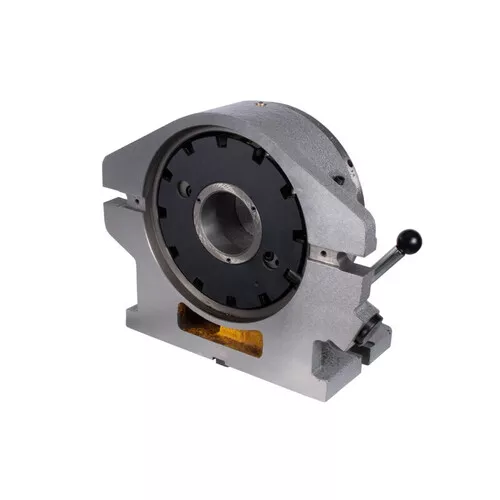 Proma DH-2 - Dělící hlava