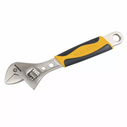 Worksite WT2511 - Klíč stavitelný 250 mm