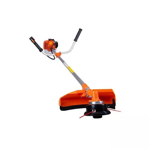 Proma PGK-2600 - Křovinořez