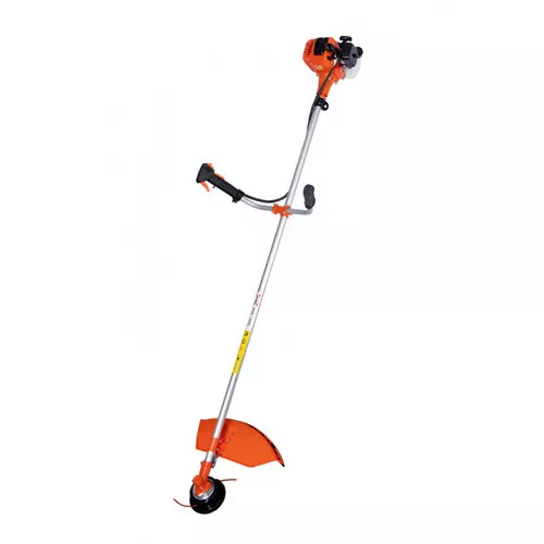 Proma PGK-2600 - Křovinořez