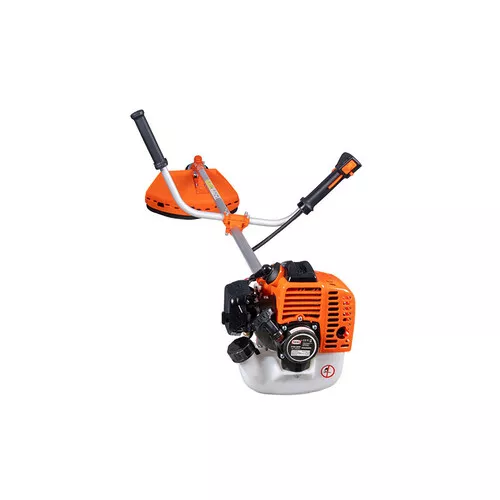 Proma PGK-2600 - Křovinořez