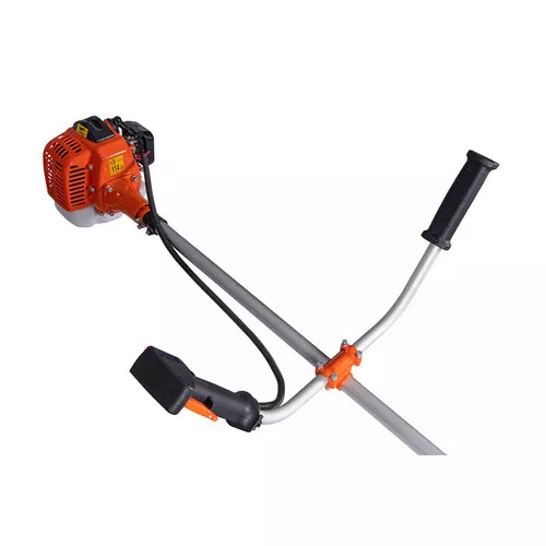 Proma PGK-2600 - Křovinořez