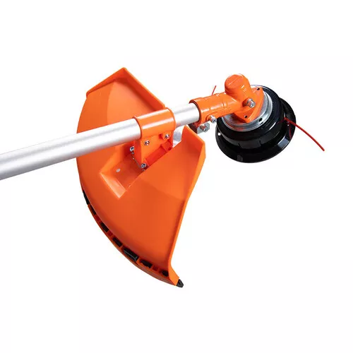 Proma PGK-2600 - Křovinořez