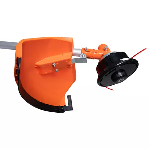 Proma PGK-2600 - Křovinořez