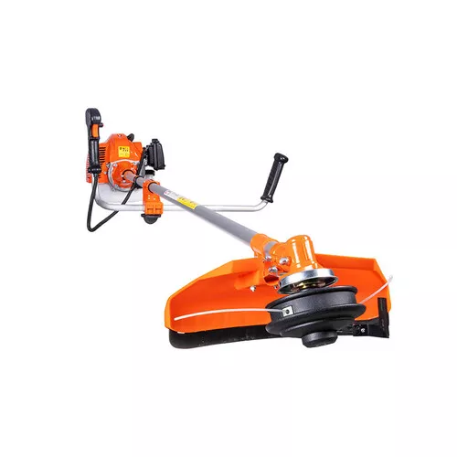 Proma PGK-4300 - Křovinořez