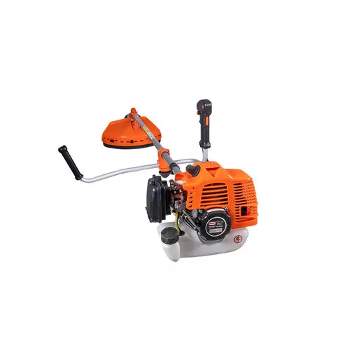 Proma PGK-4300 - Křovinořez