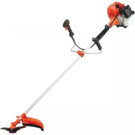 Proma PGK-4300 - Křovinořez