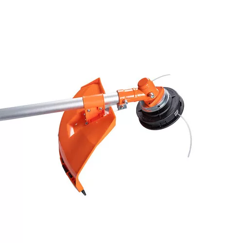 Proma PGK-4300 - Křovinořez