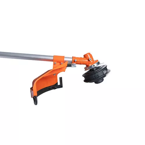 Proma PGK-4300 - Křovinořez