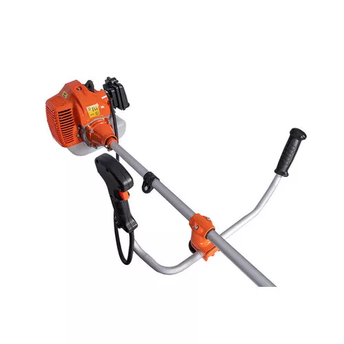 Proma PGK-4300 - Křovinořez