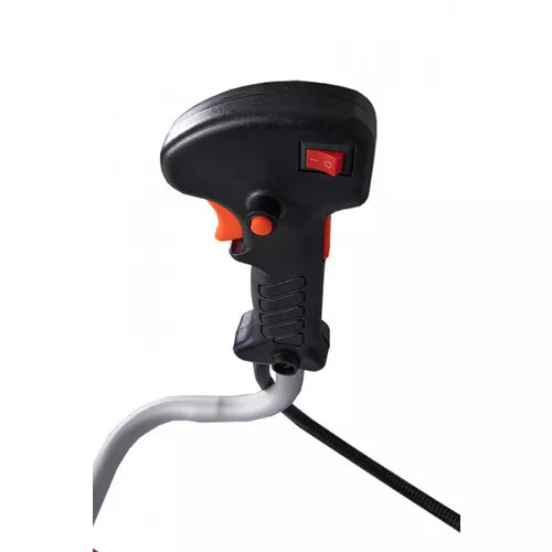 Proma PGK-4300 - Křovinořez