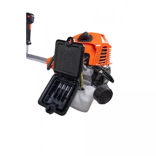 Proma PGK-4300 - Křovinořez