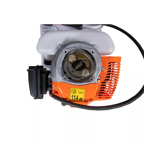 Proma PGK-4300 - Křovinořez