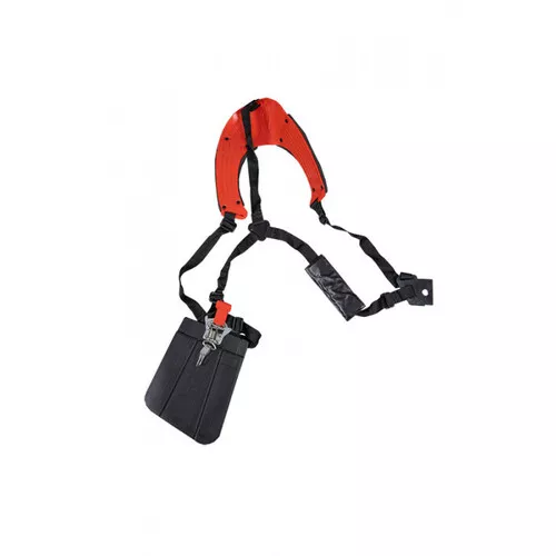 Proma PGK-4300 - Křovinořez