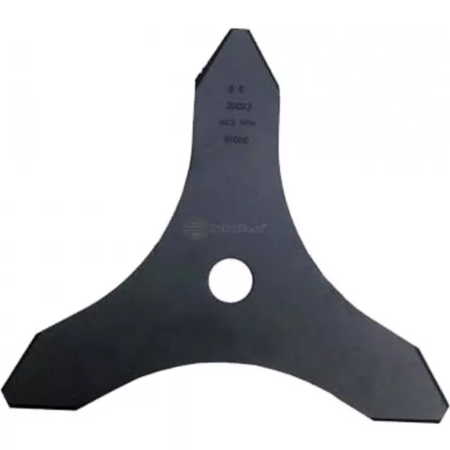 Proma PGK-4300 - Křovinořez