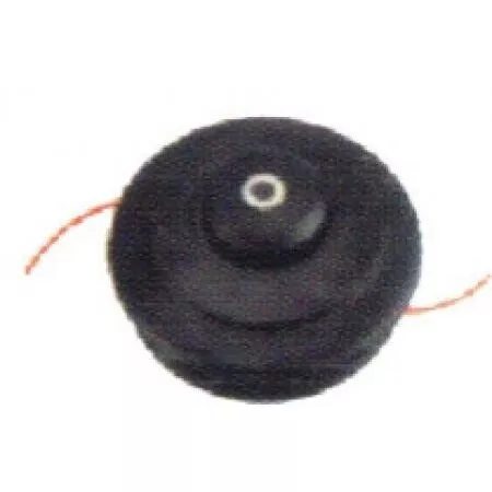 Proma Strunová hlava pro křovinořezy