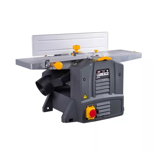 Proma HP-200, 1 500 W Hoblovka s protahem