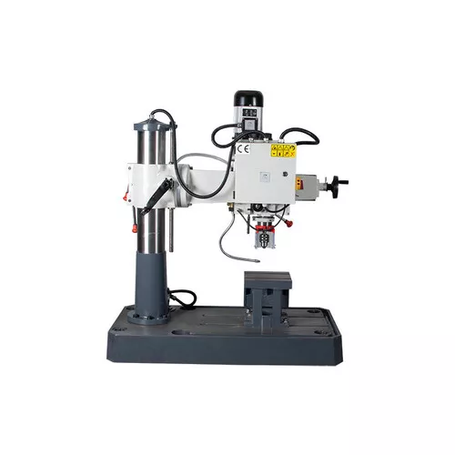 Proma RV-32 - Radiální vrtačka