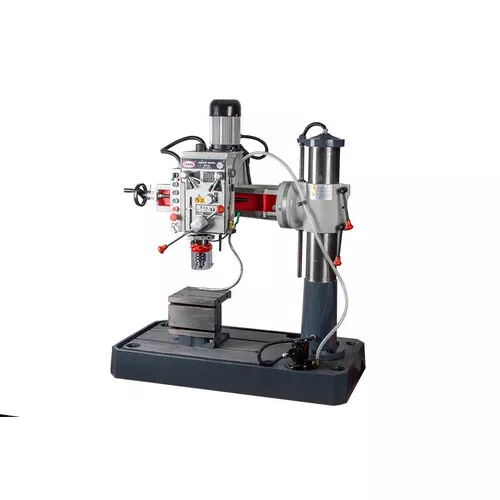 Proma RV-32 - Radiální vrtačka