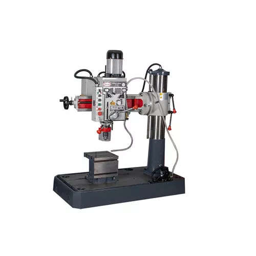 Proma RV-32 - Radiální vrtačka
