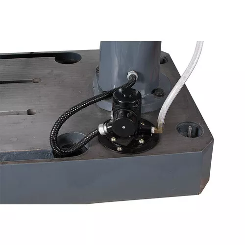 Proma RV-32 - Radiální vrtačka