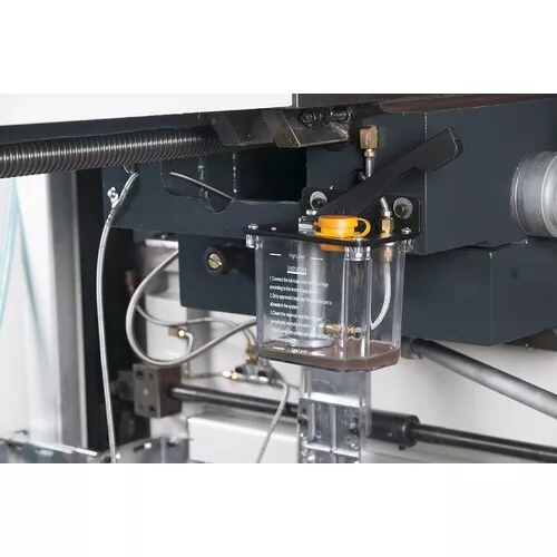 Proma FVV-135PD - Univerzální frézka