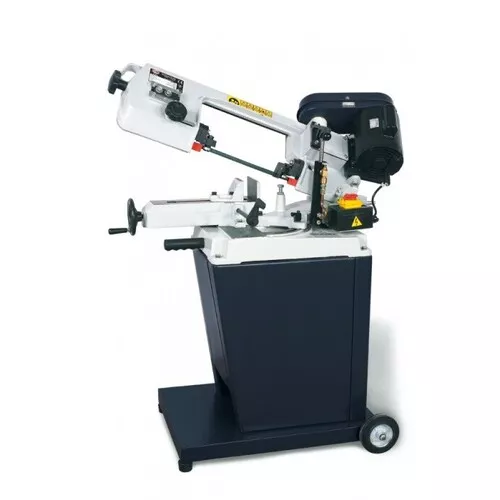 Proma PPK-115UH - Pásová pila na kov