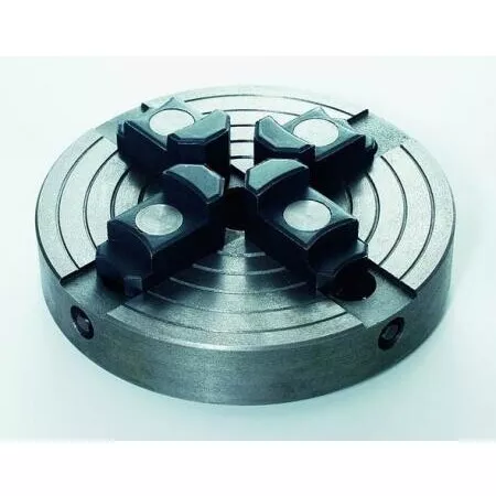 Proma Sklíčidlo 4čel. nesoustředné pro DSL-1100V, DSL-450/1000, DSK-1500