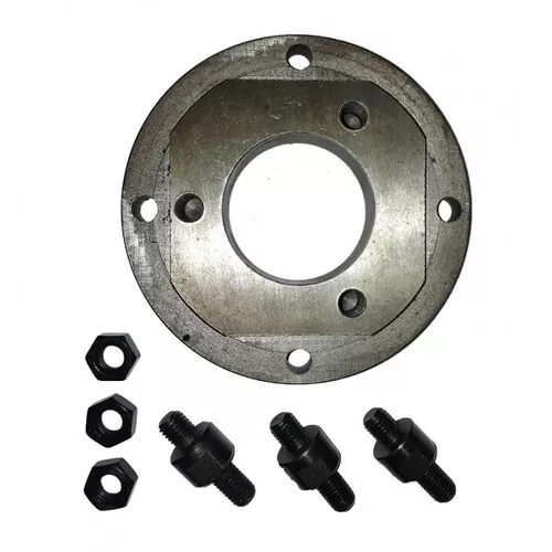 Proma Příruba pod sklíčidlo SPB-400, 550, SK-400, 550