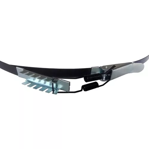 Proma Sponka vaku pro OP-750