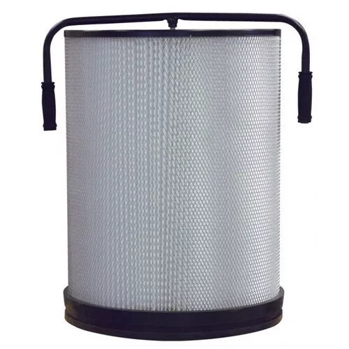 Proma Filtr skládaný pro OP-750