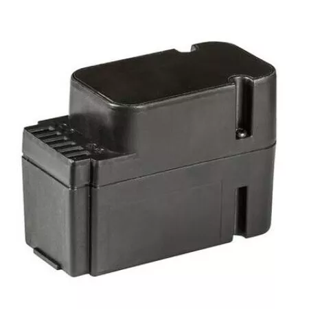 Worx WA3522 - Baterie Li-ion 18V, 2,6Ah pro  WU381