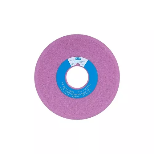 Kotouč hrubozrnný pro OPK-700 (125x6x32 98A60L9V)