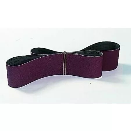 Proma Brusný pás - 150x2260, zr. 60 pro BPS-151/400