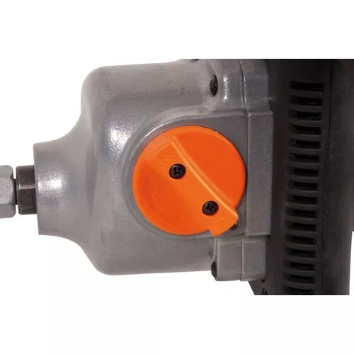 Ferm PMM1006 - Míchadlo (FPM-1400N)