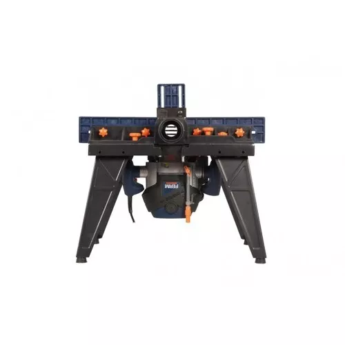 Ferm PRA1011 - Stolek pro horní frézku (FRT-150N)