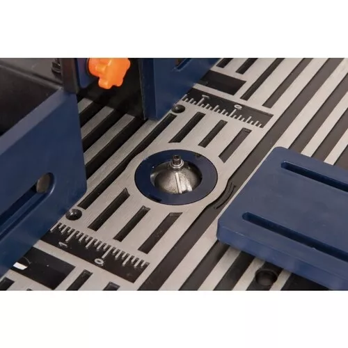 Ferm PRA1011 - Stolek pro horní frézku (FRT-150N)