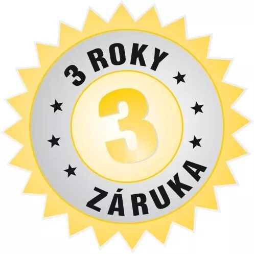 Ferm PRA1011 - Stolek pro horní frézku (FRT-150N)