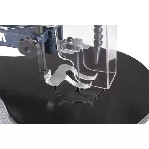 Ferm SSM1007 - Strojní vyřezávací pilka