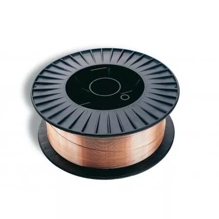 Proma Drát svářecí - CO2 0,8mm/5kg