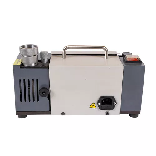 Proma OS-13 - Ostřička vrtáků