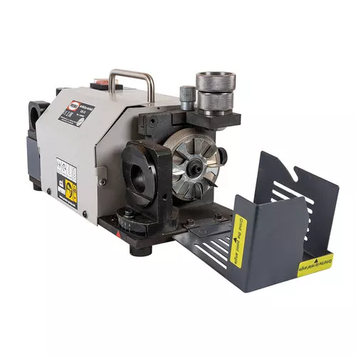 Proma OS-13 - Ostřička vrtáků