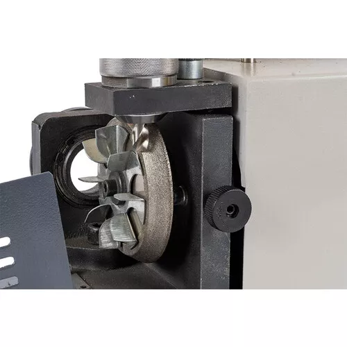 Proma OS-13 - Ostřička vrtáků