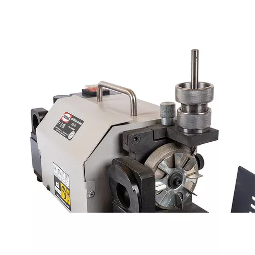 Proma OS-13 - Ostřička vrtáků