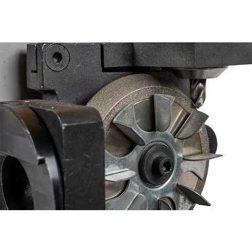 Proma OS-13 - Ostřička vrtáků